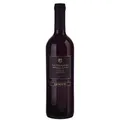 Produktbild: Cantine Lenotti - Valpolicella Classico 2022