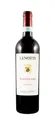 Produktbild: Lenotti Bardolino Classico D.O.C. 2024 (1 x 0,75 l)