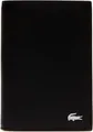 Produktbild: Lacoste Geldbörse FG Vertical Billfold 9 x 2.5 x 13