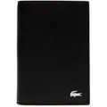 Produktbild: Lacoste FG - Men Geldbörse 7cc 13 cm (black)