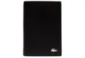 Produktbild: Lacoste Geldbörse FG - Men Geldbörse 7cc 13 cm (black)