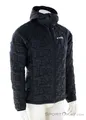 Produktbild: adidas Terrex Xperior LF HO J V Herren Outdoorjacke-Schwarz-S
