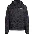 Produktbild: ADIDAS Herren Funktionsjacke Terrex Xperior PrimaLoft Loose Fill Hooded Isolationsjacke