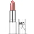 Produktbild: Lavera Cream Glow Lipstick   Retro Rose 02 1 Stk.