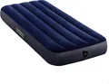 Produktbild: Intex Luftbett Downy JR Twin 76x191x25 cm