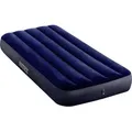 Produktbild: 64756 DuraBeam Classic Cot-Size Luftbett (l x b x h) 191 x 76 x 25 cm - Intex