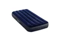 Produktbild: Intex Dura-Beam® - Luftbett Classic Downy Airbed 64756