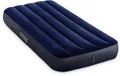 Produktbild: Intex Luftbett DURA-BEAM® Classic Downy Airbed