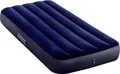 Produktbild: Intex 64756 DuraBeam Classic Cot-Size Luftbett (L x B x H) 191 x 76 x 25cm