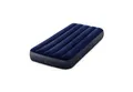 Produktbild: Intex 64756 Luftbett Dura-Beam Classic Downy 191 x 76 x 25 cm