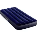 Produktbild: Intex 64756 DuraBeam Classic Cot-Size Luftbett Luftmatratze 4 STÜCK