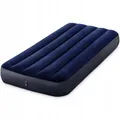 Produktbild: Intex Velour Einzelbett Matratze 191x76x25 - (B-Ware)
