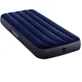 Produktbild: Intex - Matratze Haus Klassisch Downy 76x191 H 25