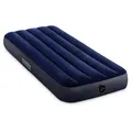 Produktbild: INTEX Classic Single Luftbett Gästebett 191x76x25cm Luftmatratze 64756 B-Ware *