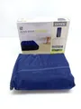 Produktbild: Intex 64756 - Luftmatratze 76x191x25 cm