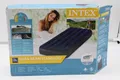 Produktbild: Intex Luftbett. 64756. bunt. 191 x 76 x 25 cm