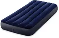 Produktbild: Intex Indoor und Outdoor Luftbett Cot Airbed aufblasbar 191 x 76 x 25 cm 64756
