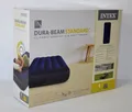 Produktbild: Luftbett DURA-BEAM® 64756 Classic Downy Airbed 76x191x25 cm Neu mit Rechnung