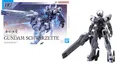 Produktbild: GUNDAM THE WITCH FROM MERCURY -HG 1/144 Gundam Schwarzette - Zestaw modelarski