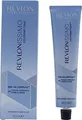 Produktbild: Revlon Revlonissimo Colorsmetique 7.1 60 ml