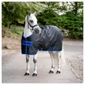 Produktbild: Horseware Pferde-Regendecke Horseware Amigo Ripstop 900D Original 0g 155 cm / 6'9 cm