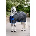 Produktbild: Horseware Amigo Ripstop Weidedecke 900D, 0g