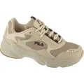 Produktbild: Schuhe Fila Collene A FFW019470027 - Beige/Braun - 39