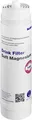 Produktbild: BLANCO Drink Filter Soft Magnesium M