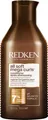 Produktbild: Redken All Soft Mega Curls Conditioner 300 ml