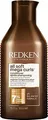 Produktbild: Redken - All Soft Mega Curls Conditioner - 300ml 300 ml