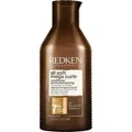 Produktbild: Haarspülung Redken All Soft Mega Curls 300 ml