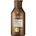 Produktbild: All Soft Mega Curls Spülung 300 ml