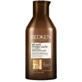 Produktbild: Redken All Soft Mega Curls Conditioner 300 ml