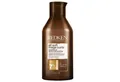 Produktbild: Redken Haarkur Redken All Soft Mega Curls Conditioner 300 ml lockiges und krauses Haa, 1-tlg., Professionelle Salon-Performance