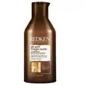 Produktbild: Redken All Soft Mega Curls Conditioner 300 ml – Pflege für trockene Locken