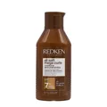 Produktbild: Redken All Soft Mega Curls Conditioner 300ml - Spülung für lockiges Haar