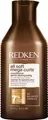 Produktbild: Redken All Soft Mega Curls Conditioner 300 ml