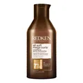Produktbild: Redken All Soft Mega Curls Conditioner 300ml
