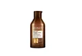 Produktbild: REDKEN all soft mega curls conditioner  300 ml feuchtigkeitsspendende Spülung