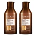 Produktbild: Redken All Soft Mega Curls Conditioner  2x 300ml