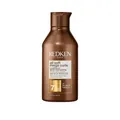 Produktbild: Redken All Soft Mega Curls Conditioner 300 ml Anti-Frizz Feuchtigkeit
