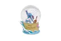 Produktbild: Grupo Erik Dekoobjekt Disney Lilo & Stitch Schnee kugel Stitch