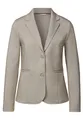 Produktbild: STREET ONE Longblazer LTD QR Basic Blazer