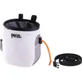 Produktbild: Petzl Saka (573190)