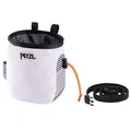 Produktbild: PETZL SAKA