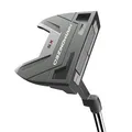 Produktbild: Wilson Harmonized X5 Golf-Putter, rechte Hand, 86,4 cm