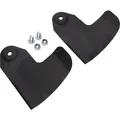 Produktbild: Messer Satz für Wolf Concept VI 40W, 43W, 46W, 47W / VI-W VI-WM 4350040 6450048