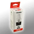 Produktbild: Canon Nachfülltinte 3385C001 GI-40PGBK schwarz