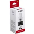 Produktbild: Canon Tinte GI-40PGBK schwarz, 135ml