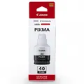 Produktbild: Canon GI-40 (3385C001) - Tintenpatrone, black (schwarz)